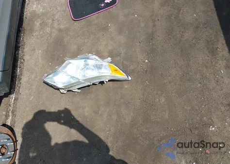 2014 Toyota Camry Le z USA, uszkodzony, nr VIN 4T4BF1FKXER347276